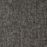 Monte Carlo Pewter by RM CoCo Fabric Monte Carlo 100% Polyester See Sample 0 Horizontal: 0 and Vertical: 0 57 - Fabric Carolina -