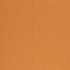 Monte Carlo Honey by RM CoCo Fabric Monte Carlo 100% Polyester - Cool wash w/ care, no bleach Horizontal: 0 and Vertical: 0 57 - Fabric Carolina -