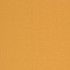 Monte Carlo Sunshine by RM CoCo Fabric Monte Carlo 100% Polyester - Cool wash w/ care, no bleach Horizontal: 0 and Vertical: 0 57 - Fabric Carolina -