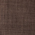 Saint Tropez Brindle by RM CoCo Fabric Saint Tropez 100% Polyester See Sample 0 Horizontal: 00 59  - Fabric Carolina -