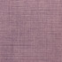 Saint Tropez Amethyst by RM CoCo Fabric Saint Tropez 100% Polyester See Sample 0 Horizontal: 00 59  - Fabric Carolina -