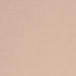 Saint Tropez Parchment by RM CoCo Fabric Saint Tropez 100% Polyester - Cool wash w/ care, no bleach Horizontal: 0 and Vertical: 0 58 - Fabric Carolina -