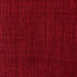 Saint Tropez Sangria by RM CoCo Fabric Saint Tropez 100% Polyester See Sample 0 Horizontal: 00 59  - Fabric Carolina -