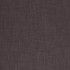 Saint Tropez Thunderstorm by RM CoCo Fabric Saint Tropez 100% Polyester - Cool wash w/ care, no bleach Horizontal: 0 and Vertical: 0 58 - Fabric Carolina -