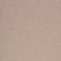 Saint Tropez Platinum by RM CoCo Fabric Saint Tropez 100% Polyester See Sample 40000 Horizontal: 0 and Vertical: 0 58 - Fabric Carolina -