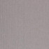Tipton Sterling by RM CoCo Fabric Tipton 100% Polyester - Cool wash w/ care, no bleach Horizontal: 0 and Vertical: 0 56 - Fabric Carolina -