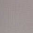Tipton Sterling by RM CoCo Fabric Tipton 100% Polyester See Sample 40000 Horizontal: 0 and Vertical: 0 56 - Fabric Carolina -