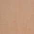 Wellington Linen by RM CoCo Fabric Wellington 95% Polyester 5% Nylon - Cool wash w/ care, no bleach Horizontal: 0 and Vertical: 0 55 - Fabric Carolina -