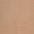 Wellington Linen by RM CoCo Fabric Wellington 95% Polyester 5% Nylon See Sample 40000 Horizontal: 0 and Vertical: 0 55 - Fabric Carolina -
