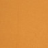 Wellington Ormolu by RM CoCo Fabric Wellington 95% Polyester 5% Nylon - Cool wash w/ care, no bleach Horizontal: 0 and Vertical: 0 55 - Fabric Carolina -