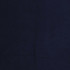 Wellington Sapphire by RM CoCo Fabric Wellington 95% Polyester 5% Nylon Horizontal: 0 and Vertical: 0 55 - Fabric Carolina -