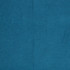 Wellington Aegean by RM CoCo Fabric Wellington 95% Polyester 5% Nylon - Cool wash w/ care, no bleach Horizontal: 0 and Vertical: 0 55 - Fabric Carolina -