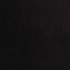 Wellington Ebony by RM CoCo Fabric Wellington 95% Polyester 5% Nylon See Sample 40000 Horizontal: 0 and Vertical: 0 55 - Fabric Carolina -