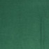 Wellington Evergreen by RM CoCo Fabric Wellington 95% Polyester 5% Nylon See Sample 40000 Horizontal: 0 and Vertical: 0 55 - Fabric Carolina -