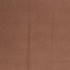 Wellington Mushroom by RM CoCo Fabric Wellington 95% Polyester 5% Nylon - Cool wash w/ care, no bleach Horizontal: 0 and Vertical: 0 55 - Fabric Carolina -
