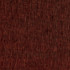 San Moritz Plum by RM CoCo Fabric San Moritz 100% Polyester - Cool wash w/ care, no bleach Horizontal: 0 and Vertical: 0 56 - Fabric Carolina -