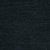 San Moritz Graphite by RM CoCo Fabric San Moritz 100% Polyester See Sample 40000 Horizontal: 0 and Vertical: 0 56 - Fabric Carolina -