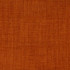 Sutton Orange Peel by RM CoCo Fabric Sutton 100% Polyester See Sample 0 Horizontal: 0 and Vertical: 0 57 - Fabric Carolina -