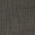 Sutton Pewter by RM CoCo Fabric Sutton 100% Polyester See Sample 0 Horizontal: 0 and Vertical: 0 57 - Fabric Carolina -