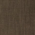 Sutton Weathered Wood by RM CoCo Fabric Sutton 100% Polyester Horizontal: 0 and Vertical: 0 56 - Fabric Carolina -