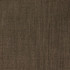 Sutton Weathered Wood by RM CoCo Fabric Sutton 100% Polyester See Sample 0 Horizontal: 00 57  - Fabric Carolina -