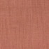 Sutton Cotton Candy by RM CoCo Fabric Sutton 100% Polyester Horizontal: 0 and Vertical: 0 56 - Fabric Carolina -