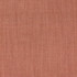 Sutton Cotton Candy by RM CoCo Fabric Sutton 100% Polyester See Sample 40000 Horizontal: 0 and Vertical: 0 56 - Fabric Carolina -