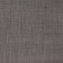 Sutton Titanium by RM CoCo Fabric Sutton 100% Polyester See Sample 0 Horizontal: 0 and Vertical: 0 57 - Fabric Carolina -