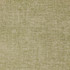 Westover Sage by RM CoCo Fabric Westover 100% Polyester - Cool wash w/ care, no bleach Horizontal: 0 and Vertical: 0 57 - Fabric Carolina -