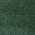 Westover Grotto by RM CoCo Fabric Westover 100% Polyester See Sample 40000 Horizontal: 0 and Vertical: 0 57 - Fabric Carolina -