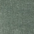 Westover Sea Spray by RM CoCo Fabric Westover 100% Polyester See Sample 40000 Horizontal: 0 and Vertical: 0 57 - Fabric Carolina -