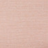 Stonebriar Palace Pink by RM CoCo Fabric