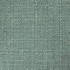 Stonebriar Sea Mist by RM CoCo Fabric Stonebriar 100% Polyester See Sample 0 Horizontal: 00 59  - Fabric Carolina -