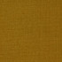 Stonebriar Old Gold by RM CoCo Fabric