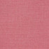 Stonebriar Cotton Candy by RM CoCo Fabric Stonebriar 100% Polyester Horizontal: 0 and Vertical: 0 56 - Fabric Carolina -