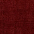 Deauville Cranberry by RM CoCo Fabric
