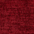 Deauville Cranberry by RM CoCo Fabric Deauville 100% Polyester See Sample 0 Horizontal: 0 and Vertical: 0 54 - Fabric Carolina -