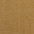 Deauville Latte by RM CoCo Fabric