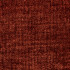 Deauville Cassis by RM CoCo Fabric Deauville 100% Polyester See Sample 0 Horizontal: 0 and Vertical: 0 54 - Fabric Carolina -