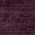 Deauville Plum by RM CoCo Fabric Deauville 100% Polyester See Sample 0 Horizontal: 00 54  - Fabric Carolina -