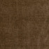 Deauville Chamois by RM CoCo Fabric Deauville 100% Polyester - Dry clean only Horizontal: 0 and Vertical: 0 54 - Fabric Carolina -