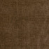 Deauville Chamois by RM CoCo Fabric Deauville 100% Polyester 0 Horizontal: 0 and Vertical: 0 54 - Fabric Carolina -