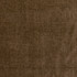 Deauville Chamois by RM CoCo Fabric Deauville 100% Polyester See Sample 65000 Horizontal: 0 and Vertical: 0 54 - Fabric Carolina -