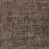 Deauville Zinc by RM CoCo Fabric Deauville 100% Polyester See Sample 0 Horizontal: 0 and Vertical: 0 54 - Fabric Carolina -