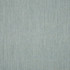 Deauville Olive by RM CoCo Fabric Deauville 100% Polyester See Sample 65000 Horizontal: 0 and Vertical: 0 54 - Fabric Carolina -