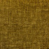 Deauville Olive by RM CoCo Fabric Deauville 100% Polyester See Sample 0 Horizontal: 00 54  - Fabric Carolina -