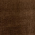 Deauville Redwood by RM CoCo Fabric