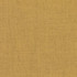 Barrister Honey by RM CoCo Fabric Barrister 80% Polyester 20% Linen See Sample 0 Horizontal: 00 57  - Fabric Carolina -