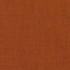 Barrister Pumpkin by RM CoCo Fabric Barrister 80% Polyester, 20% Linen - Dry clean only Horizontal: 0 and Vertical: 0 58 - Fabric Carolina -