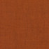 Barrister Pumpkin by RM CoCo Fabric Barrister 80% Polyester 20% Linen See Sample 0 Horizontal: 0 and Vertical: 0 57 - Fabric Carolina -